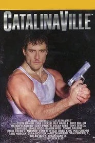 CatalinaVille movie poster