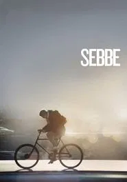 Poster do filme Sebbe