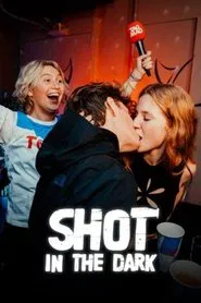 Shot in the Dark tv show poster