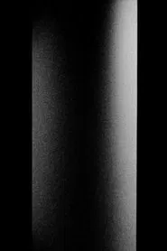 Interieur Interiors (To A-K) movie poster