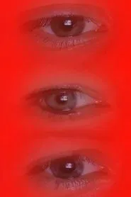 Who's Afraid of RGB? movie poster