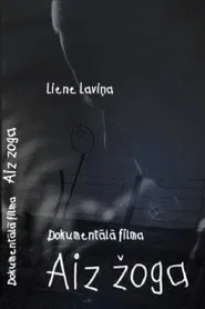 Behind the Wire movie poster