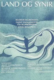 Poster do filme Land and Sons