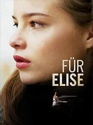 Poster do filme Für Elise