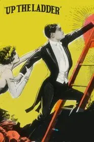 Poster do filme Up the Ladder
