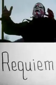Poster do filme Requiem