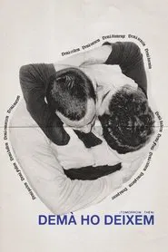 Tomorrow, Then movie poster