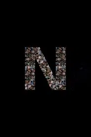 The Nth Room case: The Making of a Monster movie poster