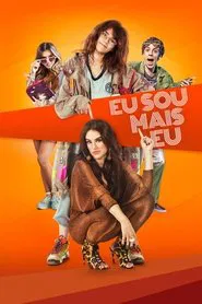 Poster do filme Eu Sou Mais Eu