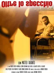 Oltre lo specchio movie poster