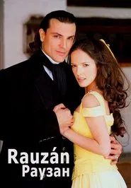 Rauzán tv show poster