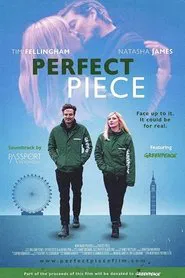 Poster do filme Perfect Piece