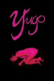 Poster do filme Yugo