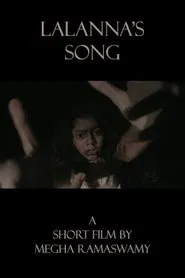 Poster do filme Lalanna's Song