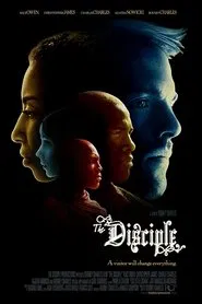 The Disciple movie poster