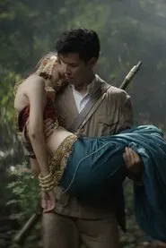 The Sleeping Beauty movie poster