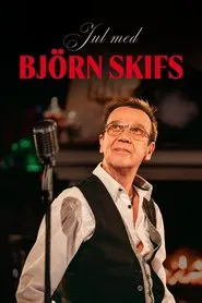 Jul med Björn Skifs movie poster