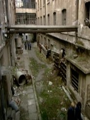 Si Tu Timazin movie poster