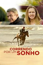 Poster do filme Correndo Por um Sonho