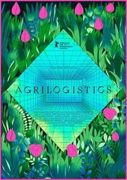 Agrilogistics movie poster