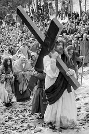 A Souvenir from Kalwaria movie poster