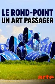 Poster do filme Roundabout Art