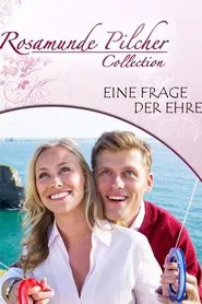 Rosamunde Pilcher: Eine Frage der Ehre movie poster