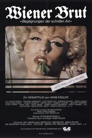 Wiener Brut movie poster