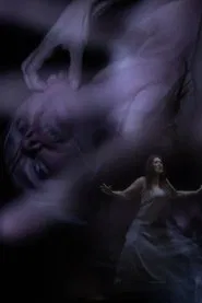 Tristan und Isolde movie poster