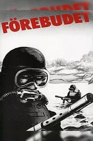 Förebudet movie poster