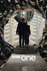 Olafur Eliasson: Miracles of Rare Device movie poster