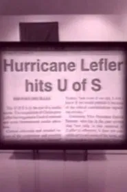 Tainted: Christopher Lefler and the Queer Censorship Chill movie poster