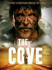 The Cove movie poster