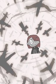 The Belts Show movie poster