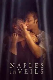 Naples in Veils movie poster