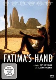 Fatima's Hand movie poster