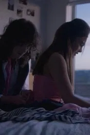 Poster do filme Gate Crash