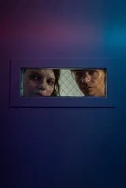 Somnium movie poster