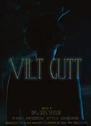 Poster do filme Vilt Gutt