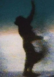 Greece, to me movie poster
