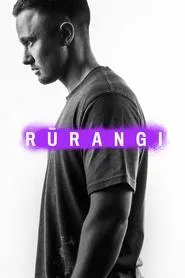 Rūrangi tv show poster