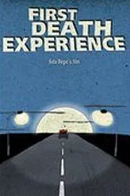 First Death Experience movie poster