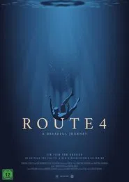 Poster do filme Route 4