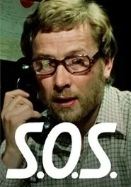 S.O.S. tv show poster