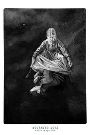 Mourning Dove movie poster