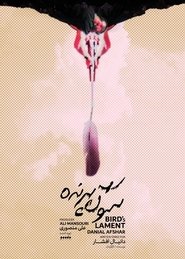 Bird's Lament movie poster