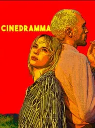 Poster do filme Cinedramma