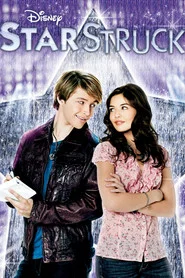 Starstruck movie poster