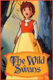 The Wild Swans movie poster