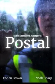Postal movie poster